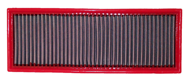BMC Panel Air Filters - BMC 95-00 Ford Contour 2.0 Replacement Panel Air Filter