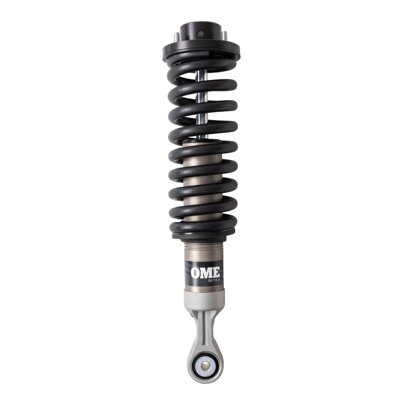 ARB OME Struts & Cartridges - ARB / OME 2022+ Toyota Tundra MT64 Strut Assembly HVY 20