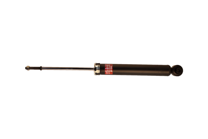 KYB Shock & Strut Excel-G - KYB Shocks & Struts Excel-G Rear TOYOTA Prius V 2015-2012