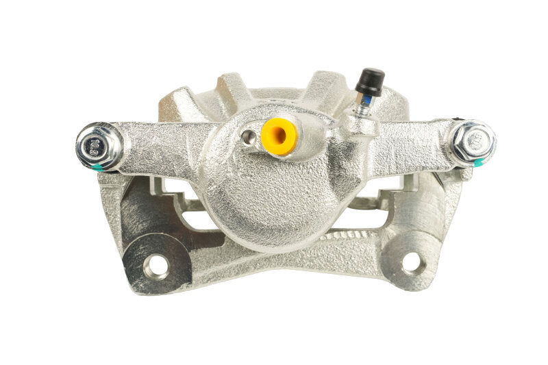 DBA Street Series Calipers - DBA 98-02 Toyota Corolla Street Series Right Front Caliper