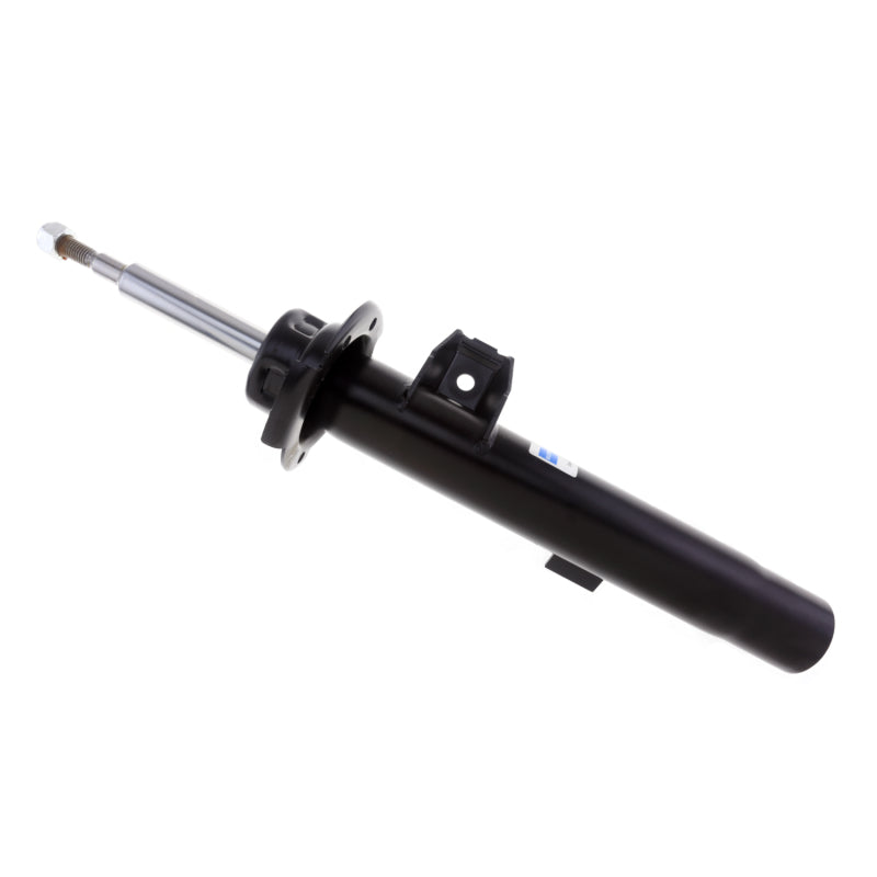 BIL B4 Series Shocks - Bilstein B4 2007 BMW 328i Base Convertible Front Left Suspension Strut Assembly