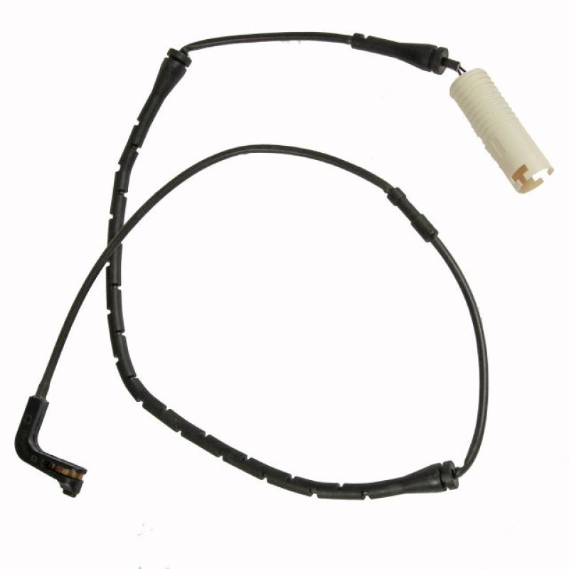 PSB Euro-Stop Brake Pad Sensor - Power Stop 02-05 BMW 745i Front Euro-Stop Electronic Brake Pad Wear Sensor