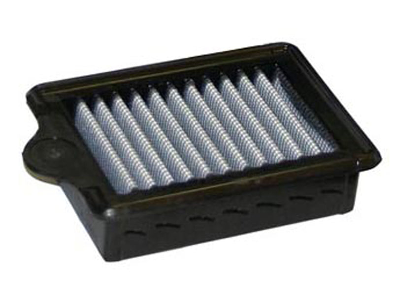 AFE PG7 Air Intake - aFe Aries Powersport Air Filters IAF PDS A/F PDS Panel Filter: 78-10012