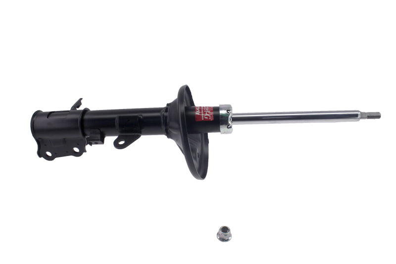 KYB Shock & Strut Excel-G - KYB Shocks & Struts Excel-G Rear Right 00-06 Hyundai Elantra