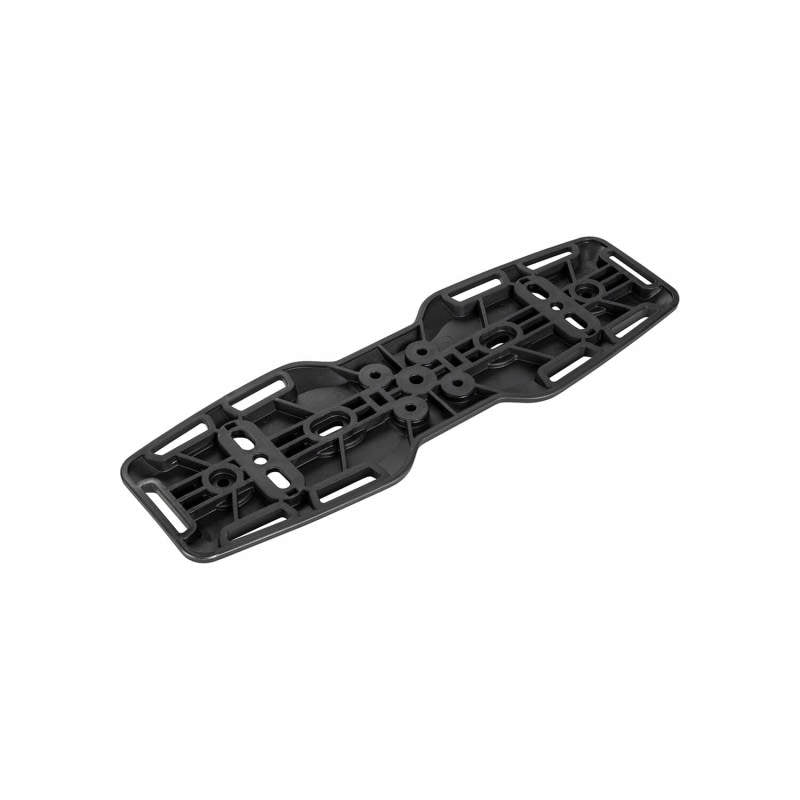 ARB OME Mounting Accessories - ARB TRED Quick Release Mounting Kit