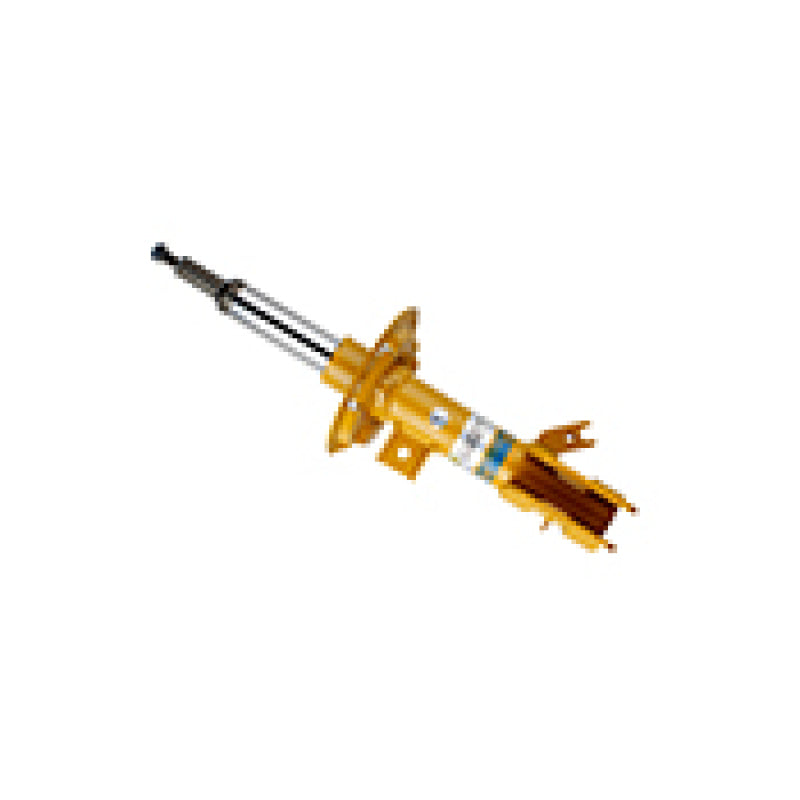 BIL B8 Series Shocks - Bilstein 13-20 Ford Fusion B8 Performance Plus Strut Front Right