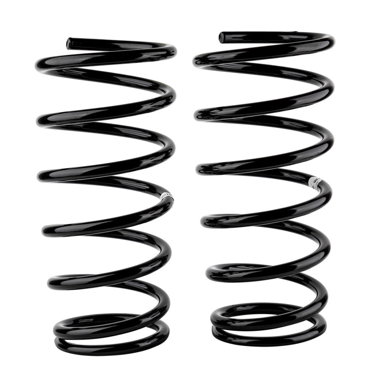 ARB OME Coil Springs - ARB / OME Coil Spring Front P/Find R50