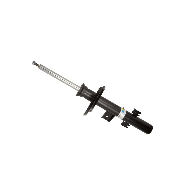 BIL B4 Series Shocks - Bilstein B4 OE Replacement 12-16 Land Rover Range Rover Evoque Rear Left Twintube Strut Assembly