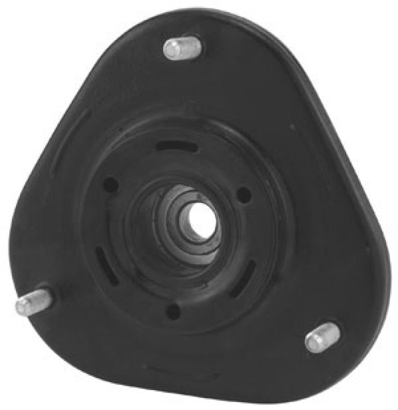 KYB Strut Mounts - KYB Shocks & Struts Strut Mounts Front PONTIAC Vibe (AWD) 2003-06 PONTIAC Vibe (FWD) 2003-06 PONTIAC