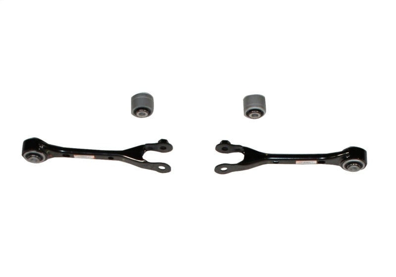 FR Handling Packs - Ford Racing 15-18 Ford Mustang Street Handling Pack