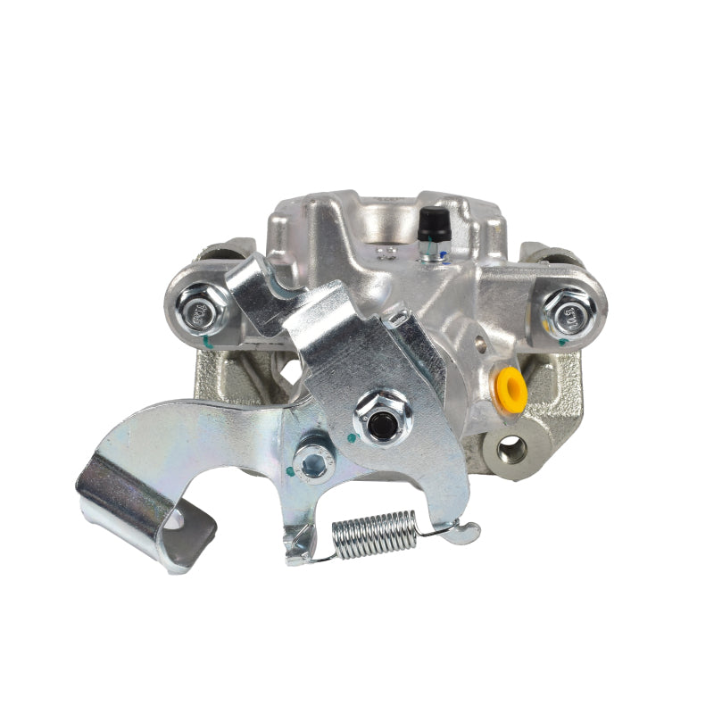 DBA Street Series Calipers - DBA 10-15 Toyota Prius Street Series Left Rear Caliper