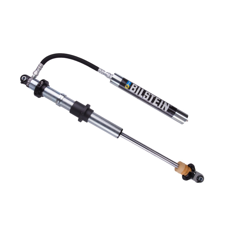 BIL B8 8125 Series Shocks - Bilstein 8125 Series 35.5in Extended Length 21.5in Collapsed Length 46mm Monotube Shock Absorber
