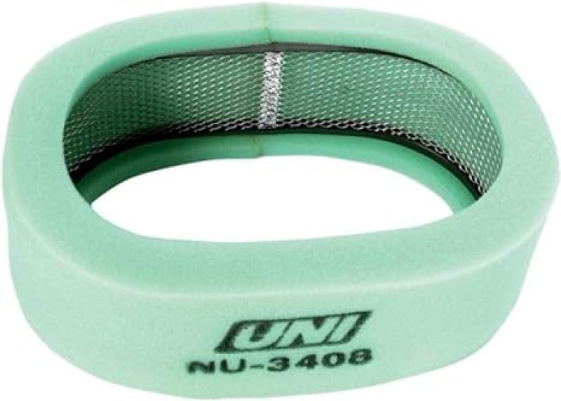 UNI Harley Davidson Motorcycle/Buell Motorcycle Air Filters - Uni Filter Uni Air Filter Element