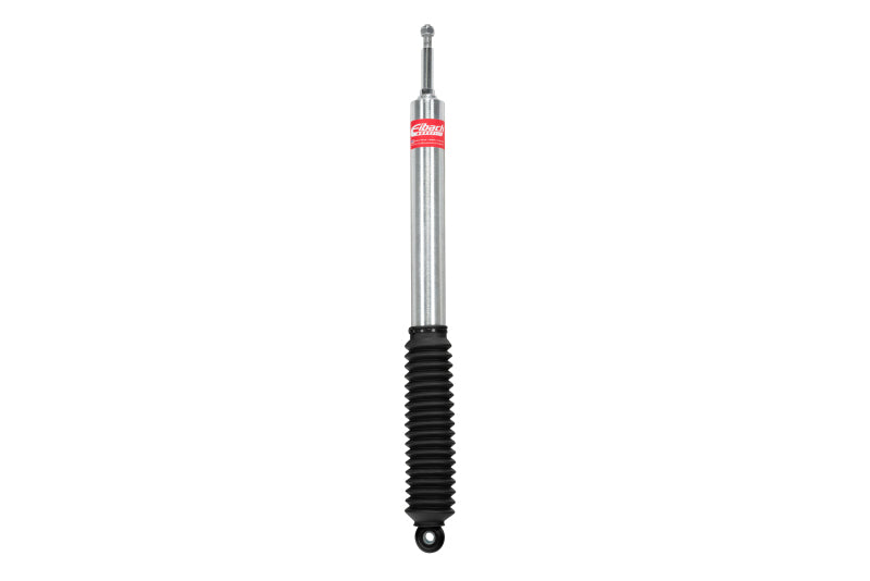 EIB Pro-Truck Shocks - Eibach 01-07 Toyota SEQUOIA Pro-Truck Sport Shock (Single Rear)