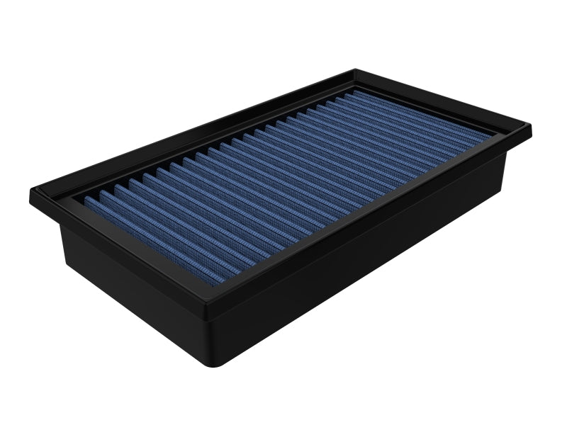 AFE Magnum FLOW OE Replacement Filters - aFe Magnum FLOW OE Replacement Air Filter Toyota C-HR 18-19 L4-2.0L