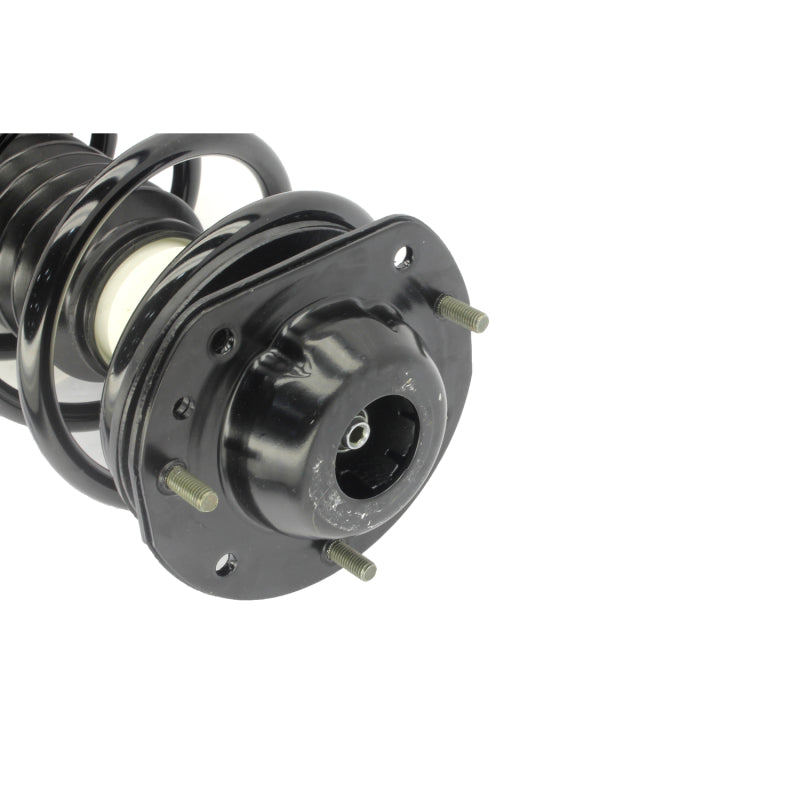 KYB Shocks & Struts Strut Plus - KYB Shocks & Struts Strut Plus Front Left Chevy Cobalt 2005-10