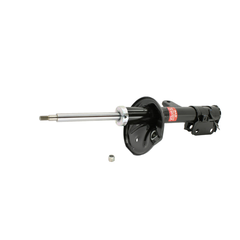 KYB Shock & Strut Excel-G - KYB Shocks & Struts Excel-G Front Right HYUNDAI Tucson 2005-10 KIA Sportage 2005-10
