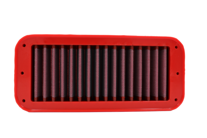 BMC Motorcycle Direct Fit Air Filter - BMC 23+ Indian Challenger/ Pursuit 108 Air Filter