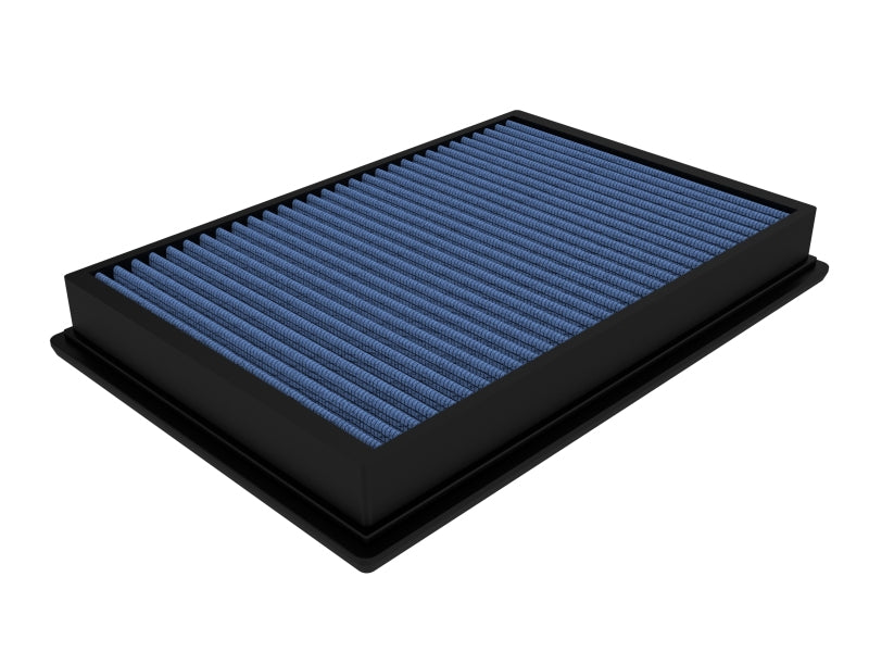 AFE P5R Drop In Air Filter - aFe MagnumFLOW Air Filters OER P5R A/F P5R Dodge Trucks 02-12 V6/V8