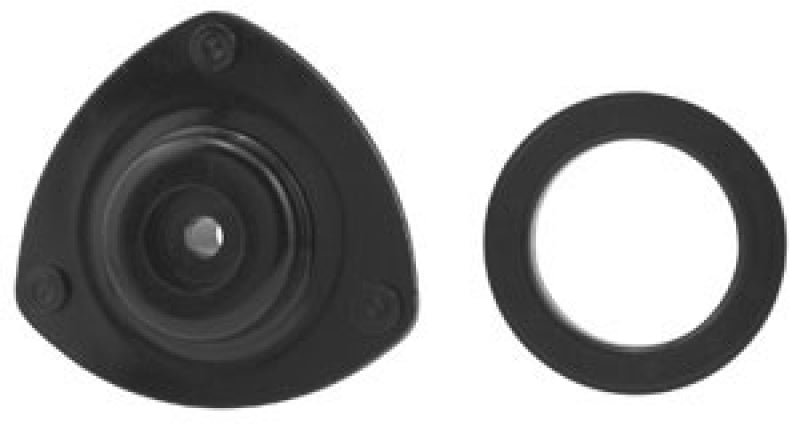 KYB Strut Mounts - KYB Shocks & Struts Strut Mounts Front ACURA EL 2001 ACURA RSX 2002-04 ACURA RSX 2005-06 HONDA Civic
