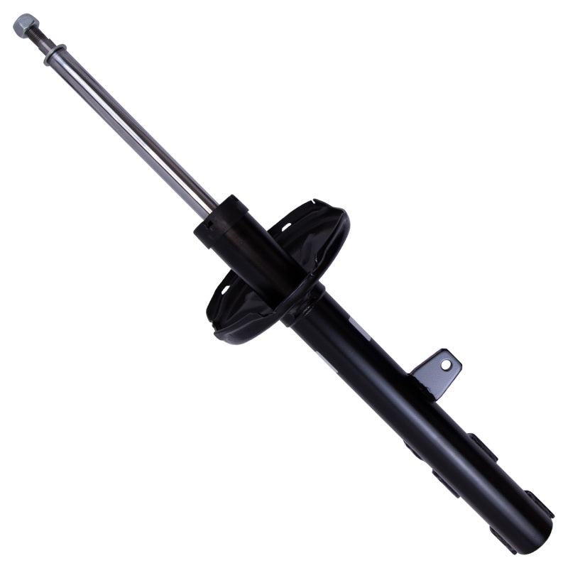 BIL B4 Series Shocks - Bilstein B4 OE Replacement 08-13 Toyota Highlander Right Rear Twintube Strut Assembly
