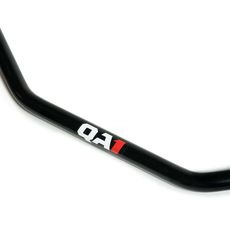 QAP Sway Bar - QA1 68-72 GM X-Body Rear Sway Bar (Only Fits QA1 X-Body Rear 4-Link Kits)