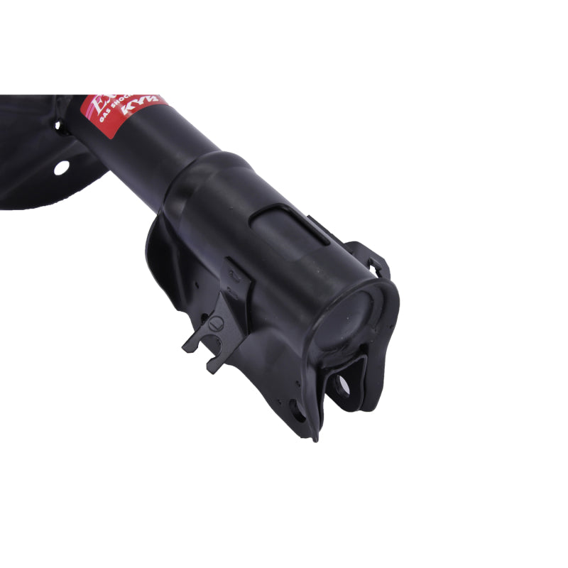 KYB Shock & Strut Excel-G - KYB Shocks & Struts Excel-G Front Left MITSUBISHI Mirage 1997