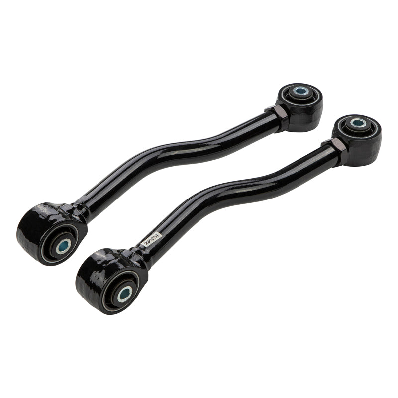 ARB / OME Control Arms - ARB Rear Upper Control Arms Adjustable Jeep JK