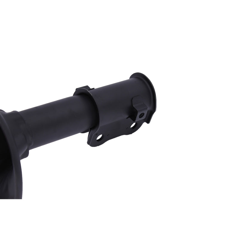 KYB Shock & Strut Excel-G - KYB Shocks & Struts Excel-G Front Right HYUNDAI Elantra 1996-06 HYUNDAI Tiburon 1997-01