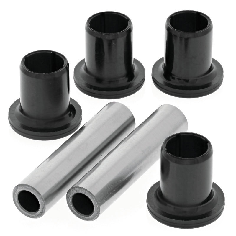 QBS Control Arms - QuadBoss 2013 Polaris Brutus HD 900 Lower A-Arm Kit