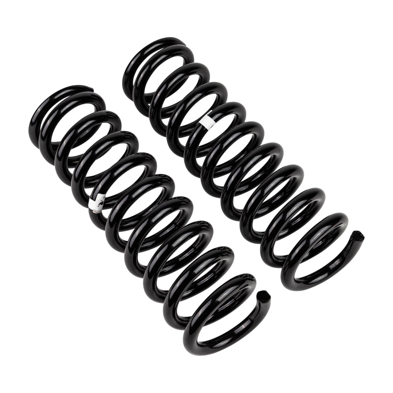 ARB OME Coil Springs - ARB / OME Coil Spring Front Np300