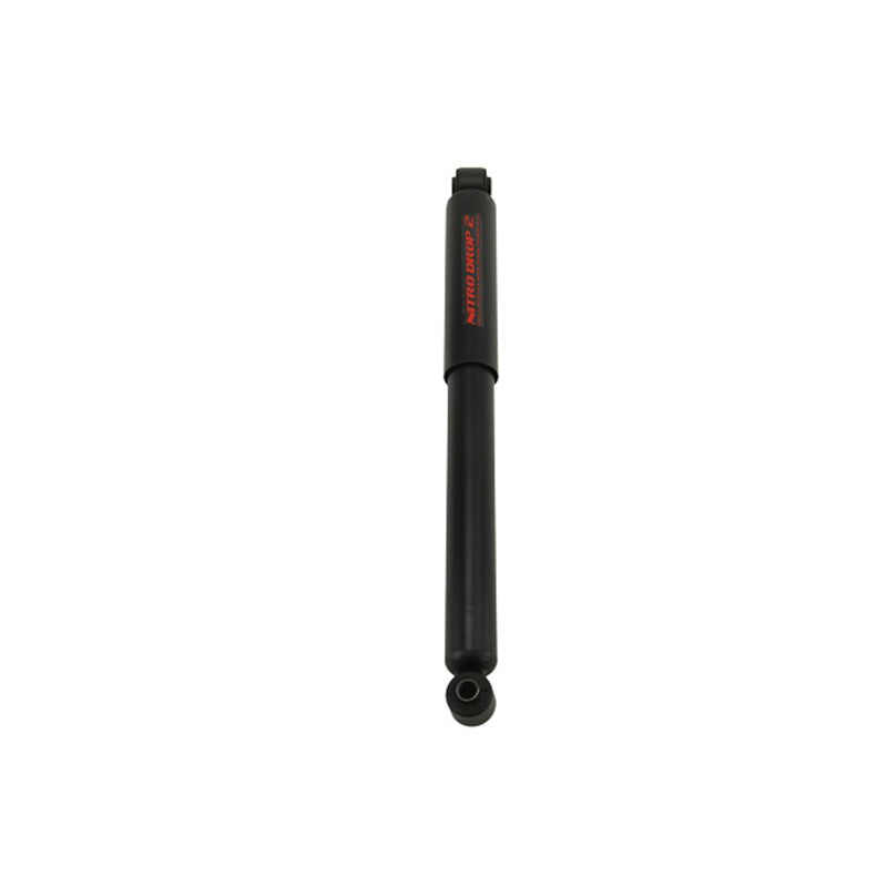 BT Nitro Shock - Belltech ND2 OEM Shock