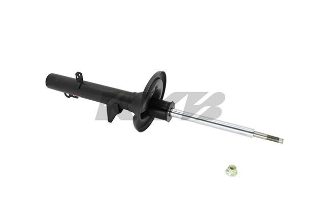 KYB Shock & Strut Excel-G - KYB Shocks & Struts Excel-G Rear FORD Taurus 2000-07 MERCURY Sable 2000-05