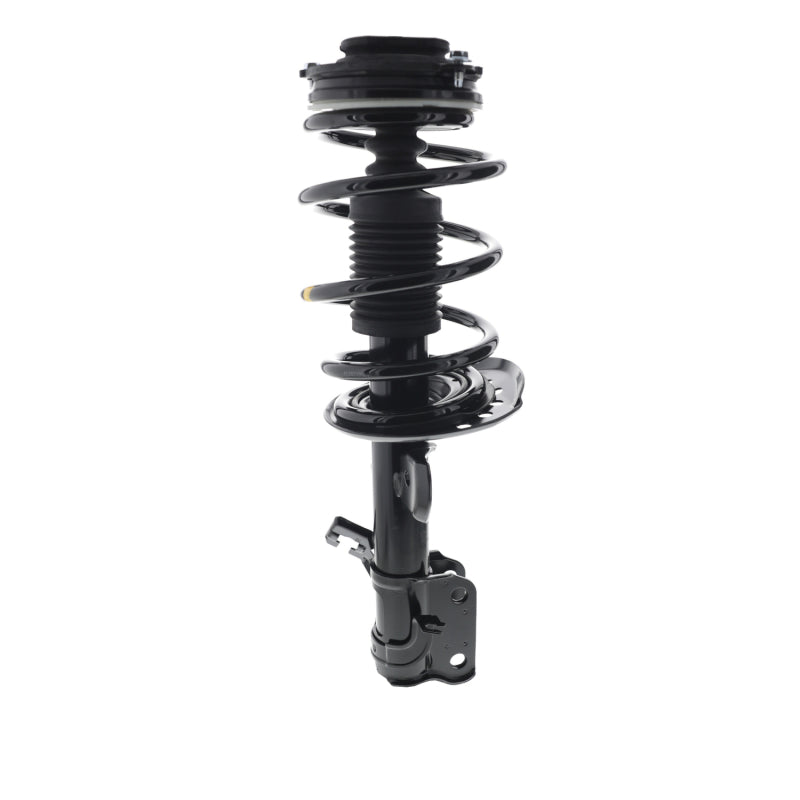 KYB Shocks & Struts Strut Plus - KYB 13-20 Nissan NV200 / 15-18 Chevy City Express Shocks & Struts Strut Plus Front Right