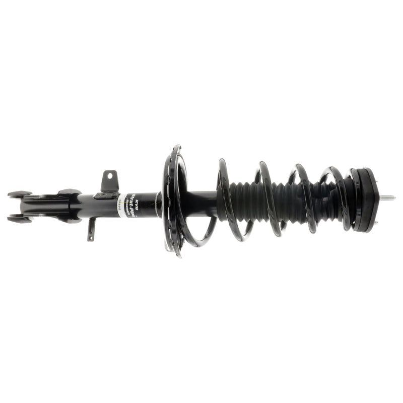 KYB Shocks & Struts Strut Plus - KYB Shocks & Struts Strut Plus Rear Right 08-13 Toyota Highlander AWD / 13-16 Toyota Venza AWD