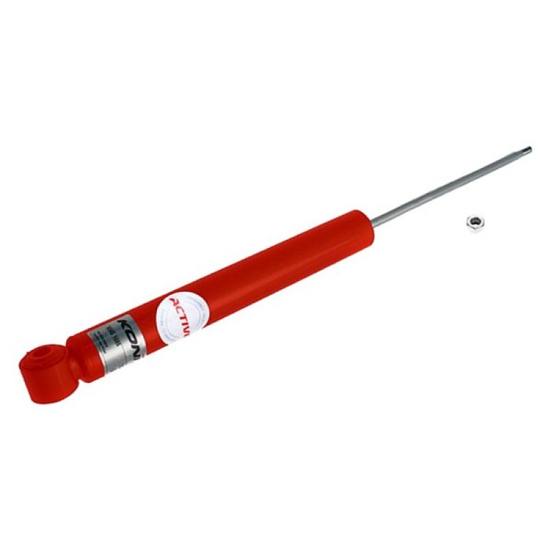 KON Special Active Shocks - Koni Special Active Shock FSD 05-13 Volkswagen Passat (3C Sedan) Rear