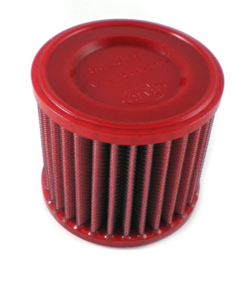 BMC Motorcycle Replacement Filters - BMC 13-18 Royal Enfield Continental Gt 535 Replacement Air Filter
