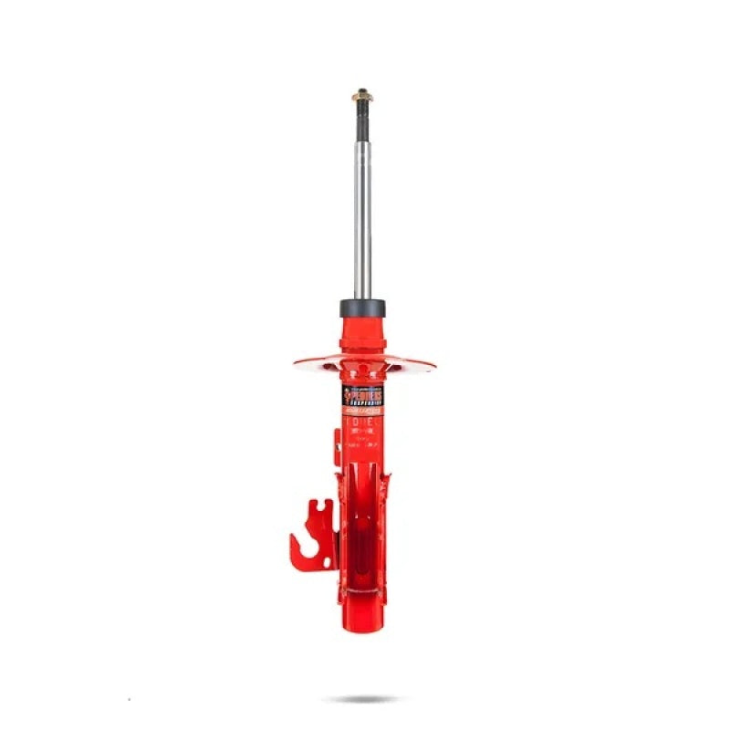 PED GSR SportsRyder Shock - Pedders 14-15 Chevrolet SS / 14-17 Chevrolet Caprice PPV Front Right Sports Ryder Strut