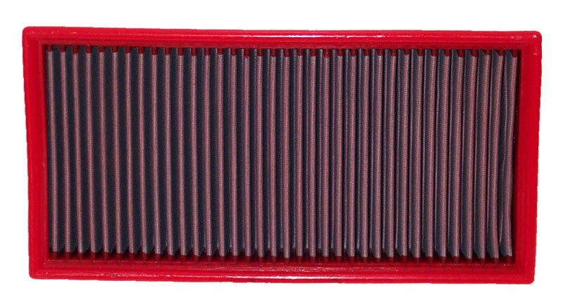 BMC Panel Air Filters - BMC 97-00 Volvo S70 2.0L I Replacement Panel Air Filter