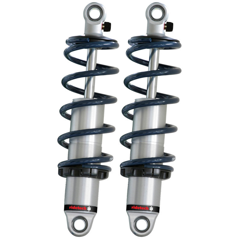 RID Control Arms - Rear Set - Ridetech 63-70 Chevy C10 CoilOver System
