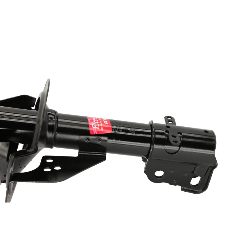 KYB Shock & Strut Excel-G - KYB Shocks & Struts Excel-G Front CHRYSLER Town and Country Mini Van 1990-95 DODGE Caravan Grand Car