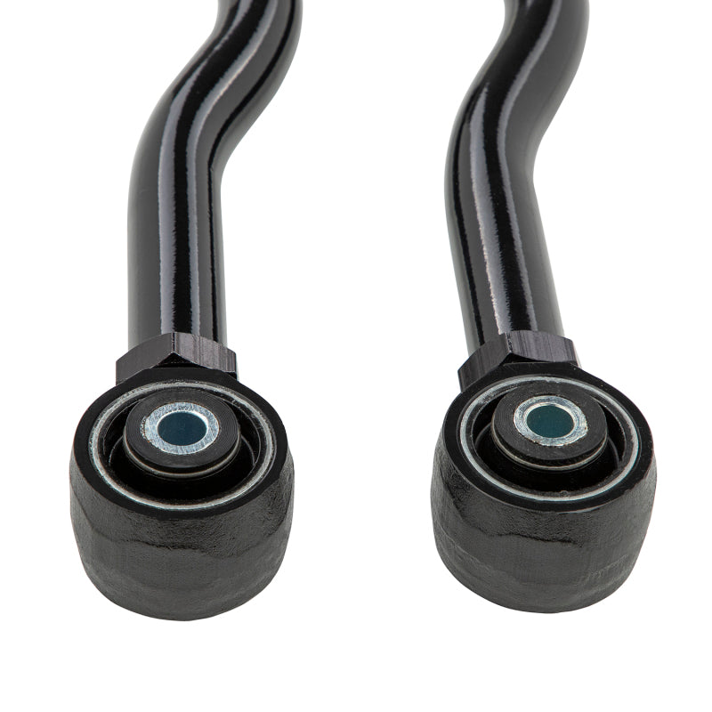 ARB / OME Control Arms - ARB Rear Upper Control Arms Adjustable Jeep JK