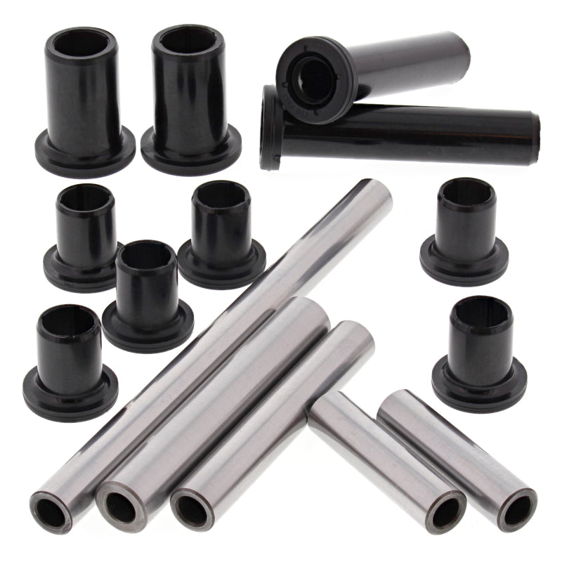 ABR Independent Suspension Kits - All Balls Racing 2010 Polaris Sportsman 550 EPS Rear Independent Suspension - 2 Kits Req. Per Veh.
