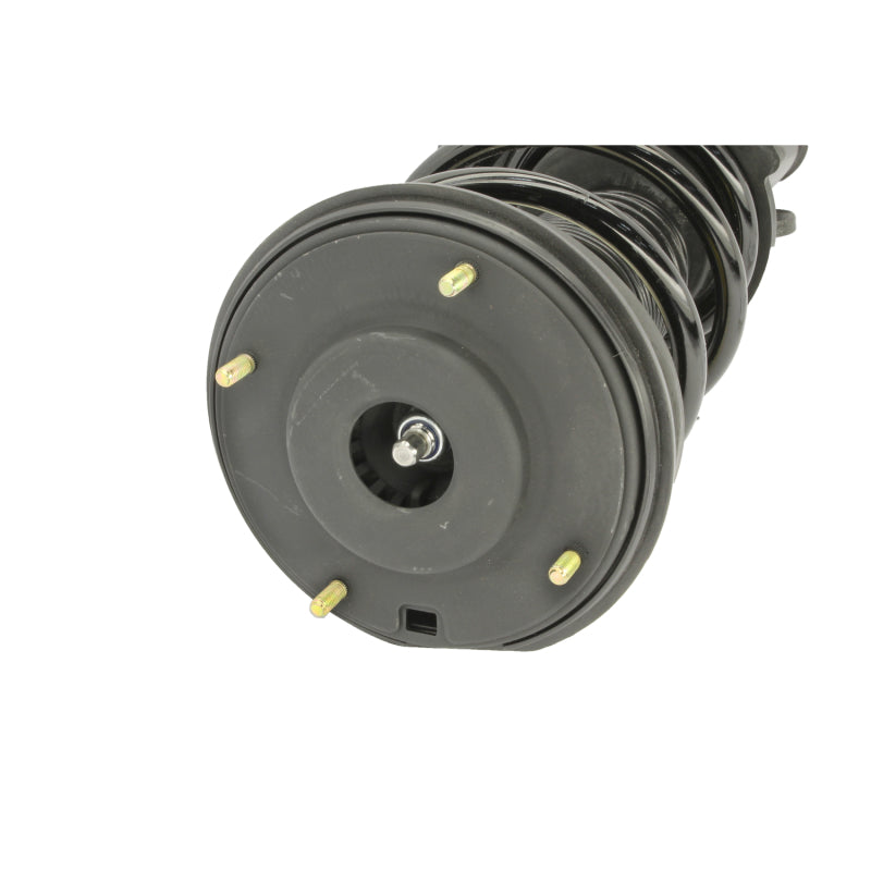 KYB Shocks & Struts Strut Plus - KYB Shocks & Struts Strut Plus Front Left 98-04 Chrysler Concorde/99-01 LHS / 98-04 Dodge Intrepid