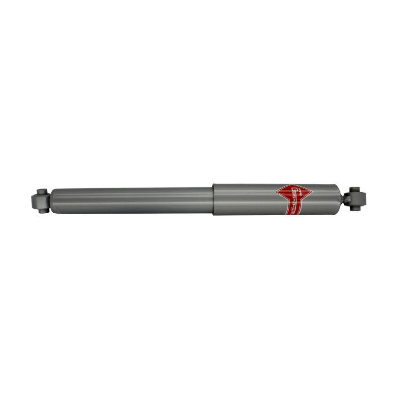KYB Shocks & Struts Gas-A-Just - KYB Shocks & Struts Gas-A-Just Rear CHRYSLER Daytona 1984-93 CHRYSLER Dynasty 1988-93 CHRYSLER E Cla