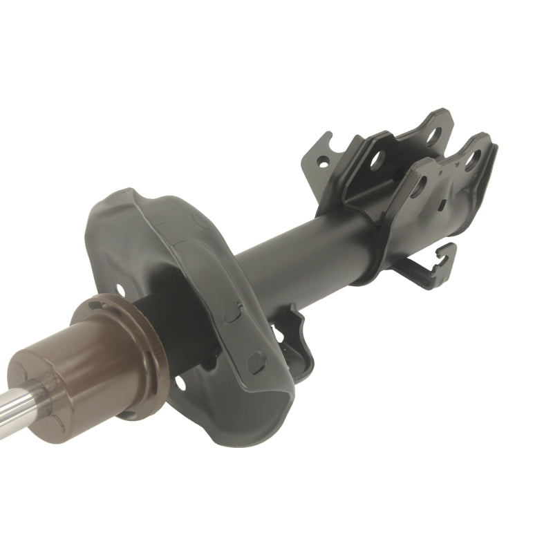 KYB Shock & Strut Excel-G - KYB Shocks & Struts Excel-G Strut Front Right 07-12 Acura RDX / 07-11 Honda CRV