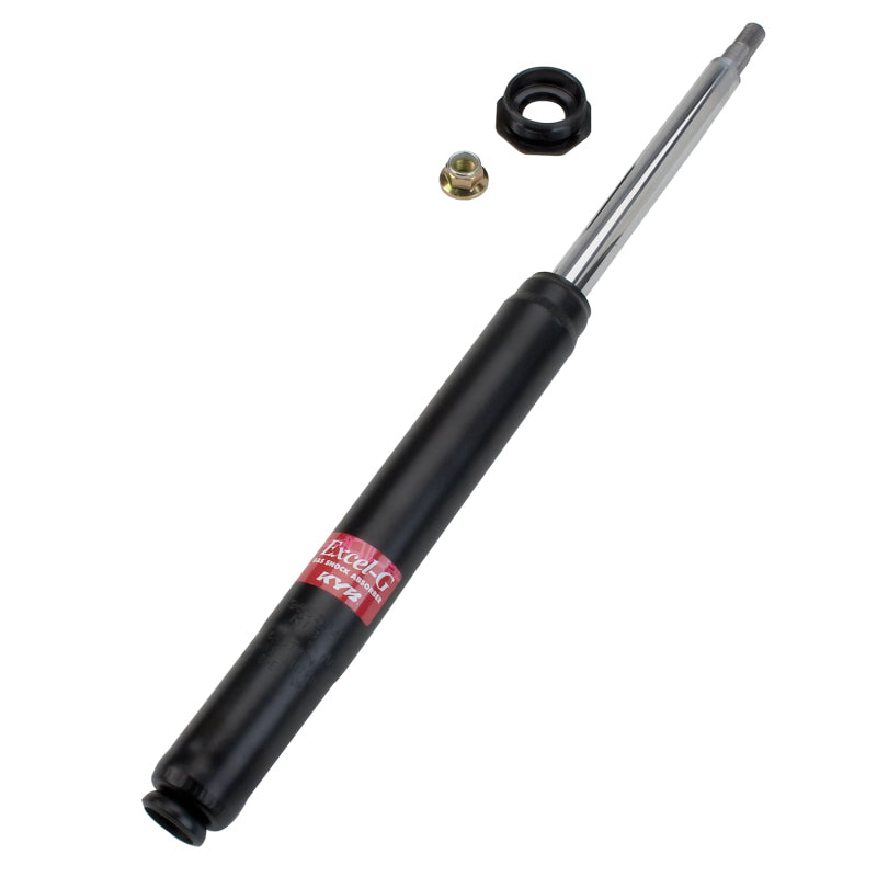 KYB Shock & Strut Excel-G - KYB Shocks & Struts Excel-G Front LEXUS ES300 1992-94 TOYOTA Camry 1992-94