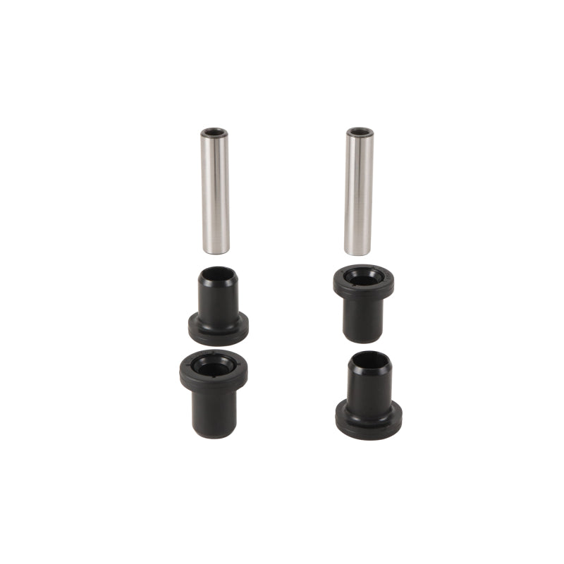 ABR Independent Suspension Kits - All Balls Racing 06-11 Polaris Hawkeye 2x4 Ind. Rear Sus. Knuckle only Kit - 2 Kits Req. Per Veh.