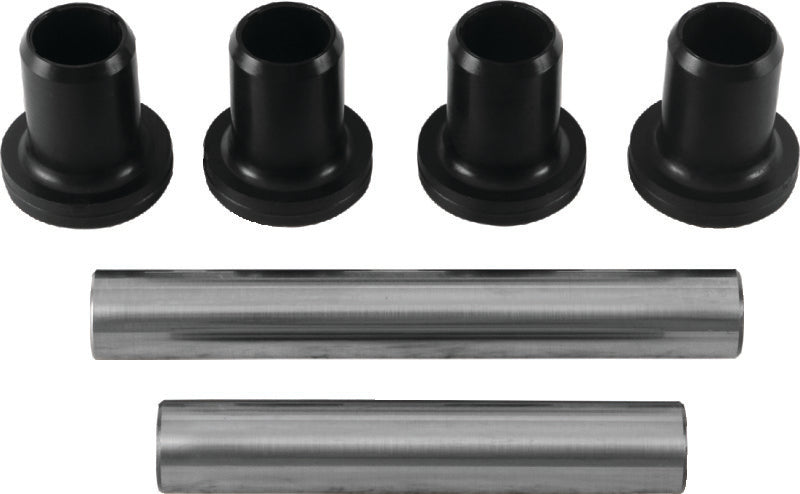 QBS Knuckles - QuadBoss 10-14 Polaris Ranger 400 IRS Knuckle Only Rear Independent Suspension Repair Kit
