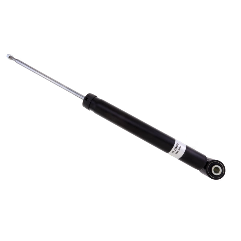 BIL B4 Series Shocks - Bilstein B4 2008 Audi A6 Quattro Elite Rear Shock Absorber